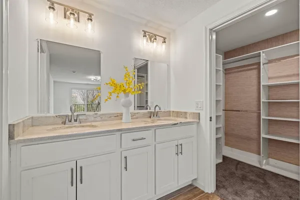 $519,995 | 10 Ledgewood Way, Unit 26, Peabody, MA 01960