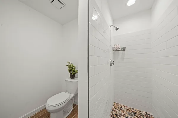 $519,995 | 10 Ledgewood Way, Unit 26, Peabody, MA 01960