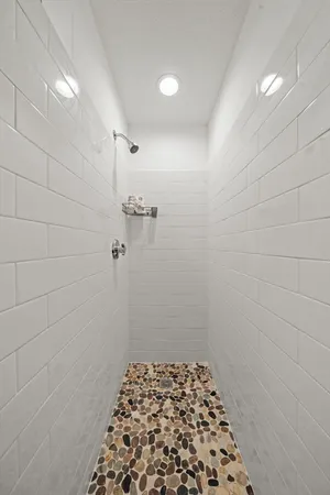 $519,995 | 10 Ledgewood Way, Unit 26, Peabody, MA 01960