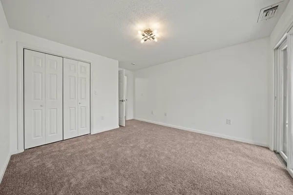 $519,995 | 10 Ledgewood Way, Unit 26, Peabody, MA 01960
