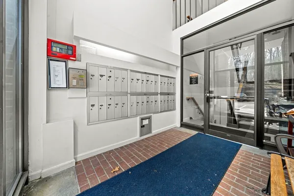 $519,995 | 10 Ledgewood Way, Unit 26, Peabody, MA 01960