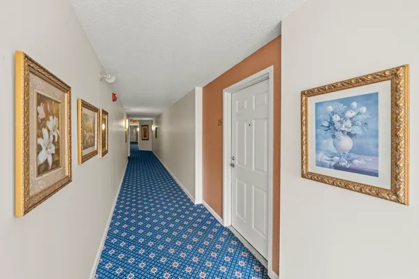 $519,995 | 10 Ledgewood Way, Unit 26, Peabody, MA 01960