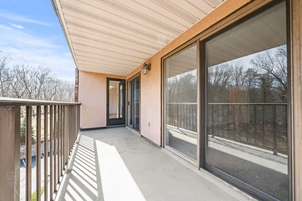 $519,995 | 10 Ledgewood Way, Unit 26, Peabody, MA 01960