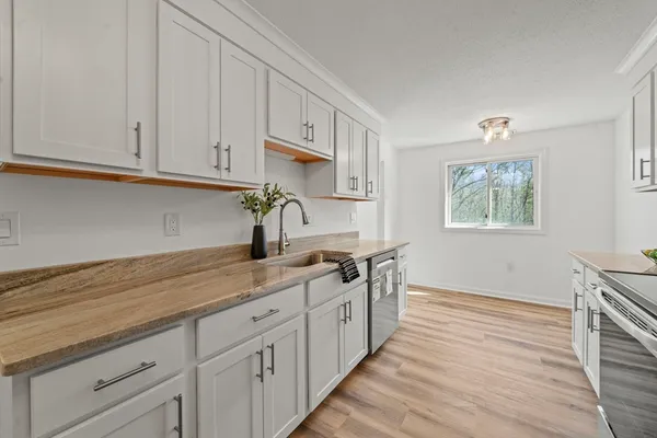 $519,995 | 10 Ledgewood Way, Unit 26, Peabody, MA 01960