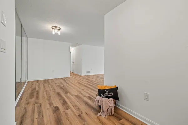 $519,995 | 10 Ledgewood Way, Unit 26, Peabody, MA 01960