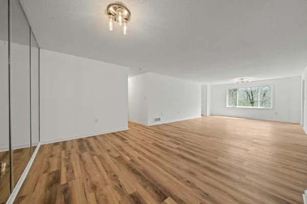 $519,995 | 10 Ledgewood Way, Unit 26, Peabody, MA 01960