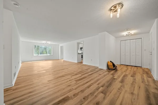 $519,995 | 10 Ledgewood Way, Unit 26, Peabody, MA 01960