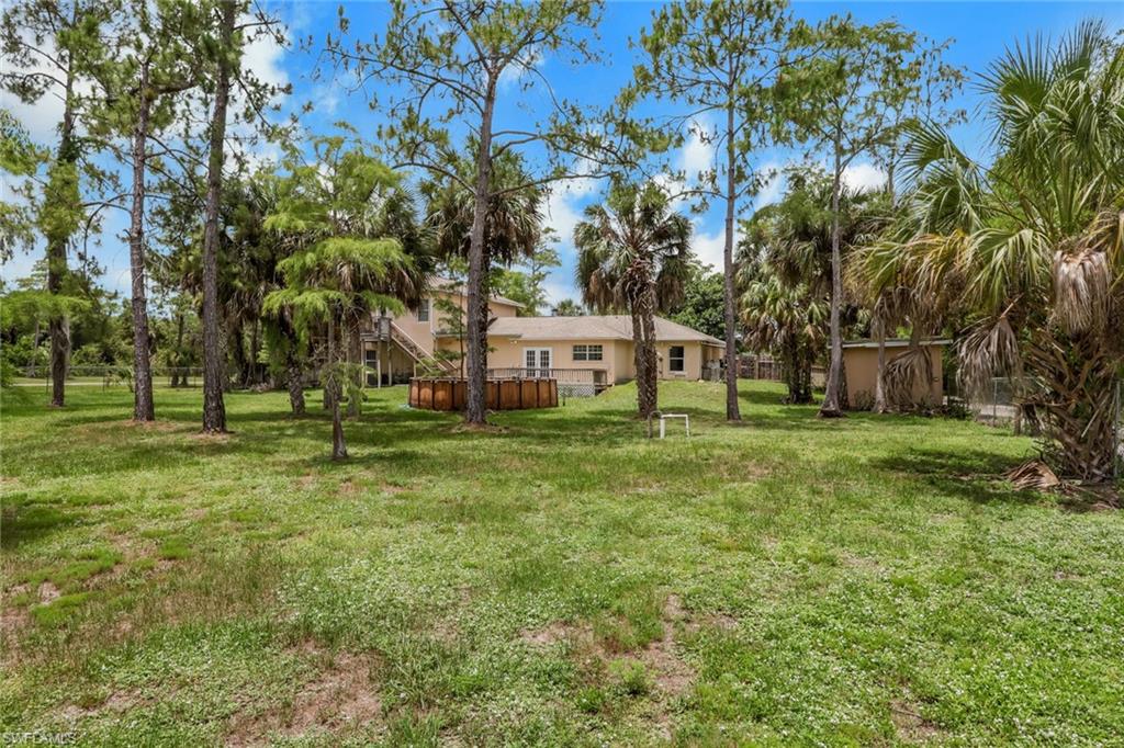 160 19th Street Southwest Naples, FL 34117 - Photo 11 of 49
