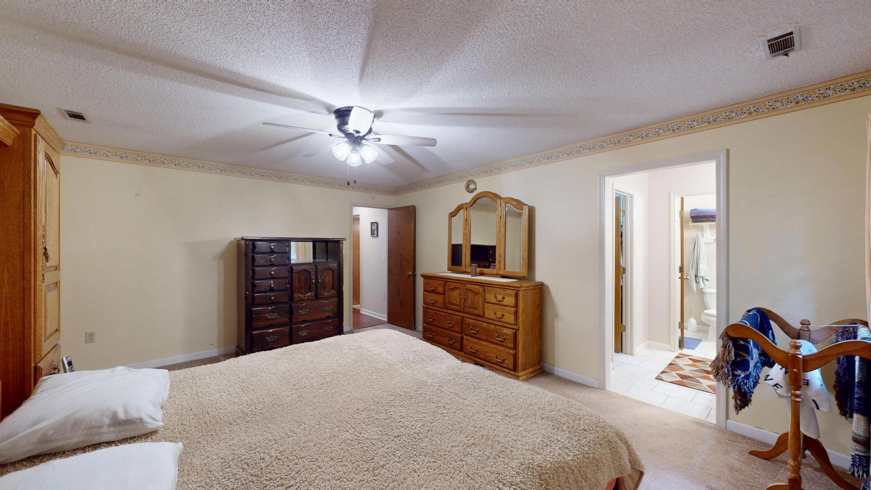 2129 Balmoral Court Sumter, SC 29154 - Photo 21 of 70