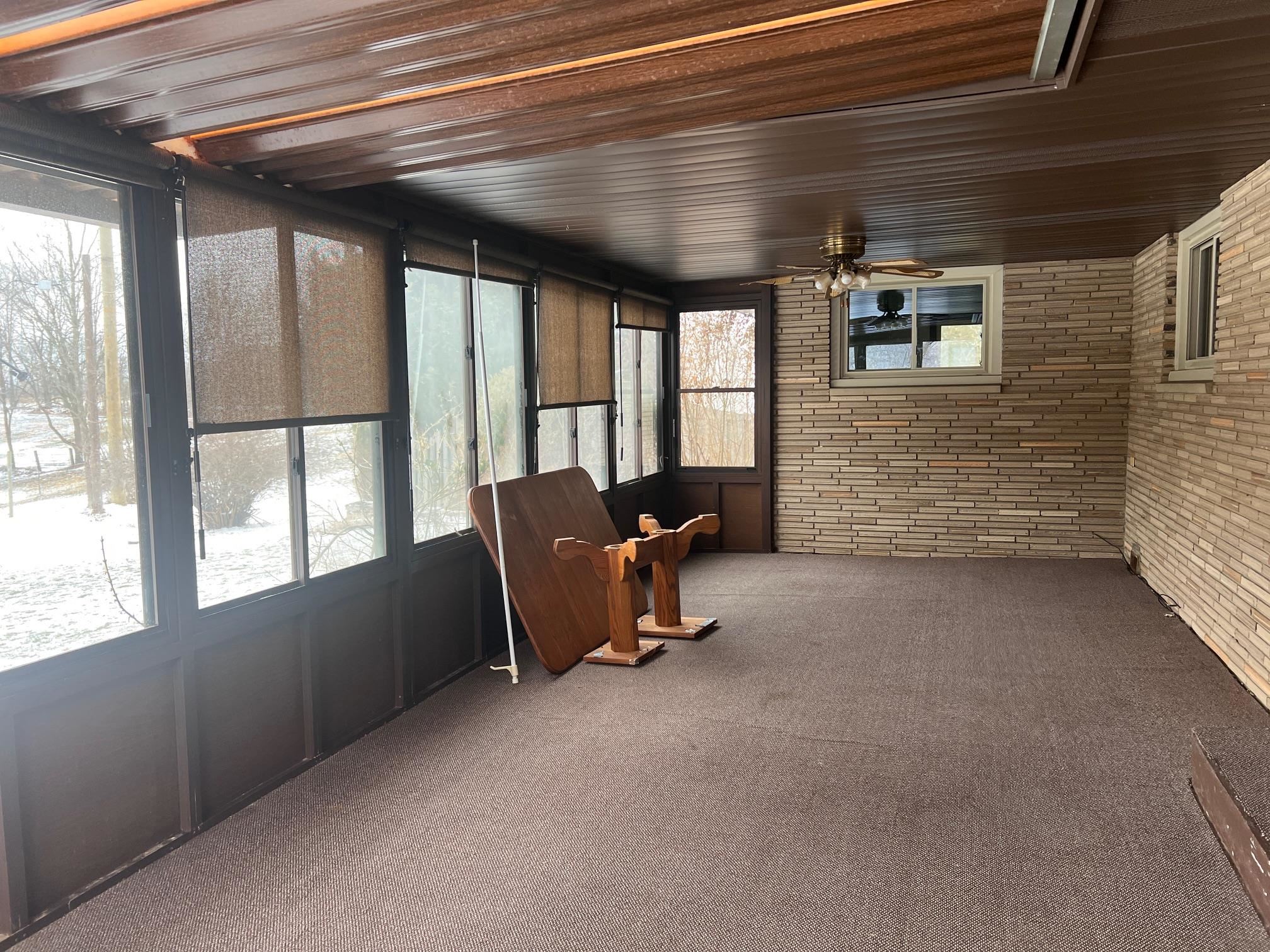 2590 South Morrice Road Owosso, MI 48867 - Photo 14 of 39