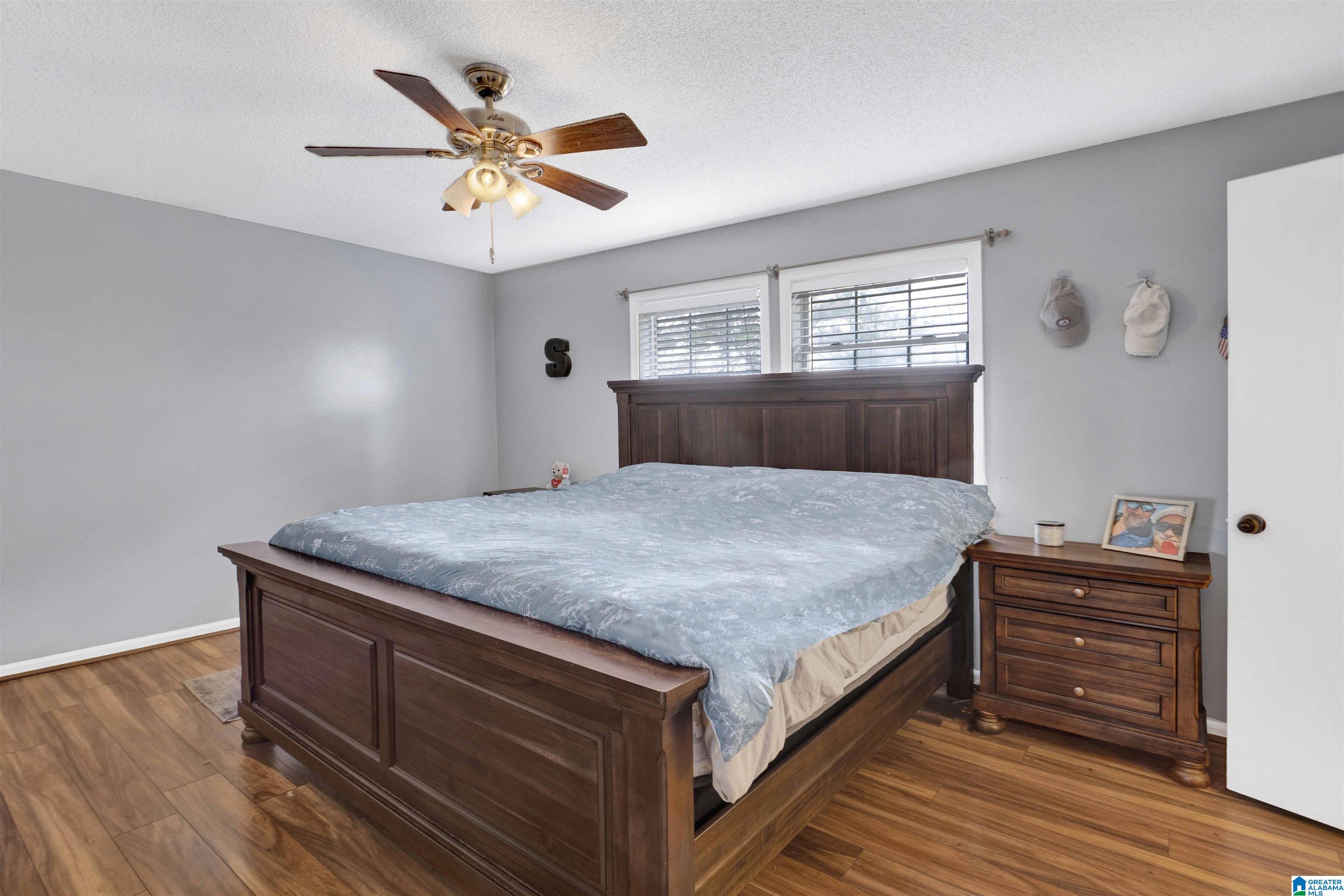 611 Dennis Street Clanton, AL 35045 - Photo 17 of 32