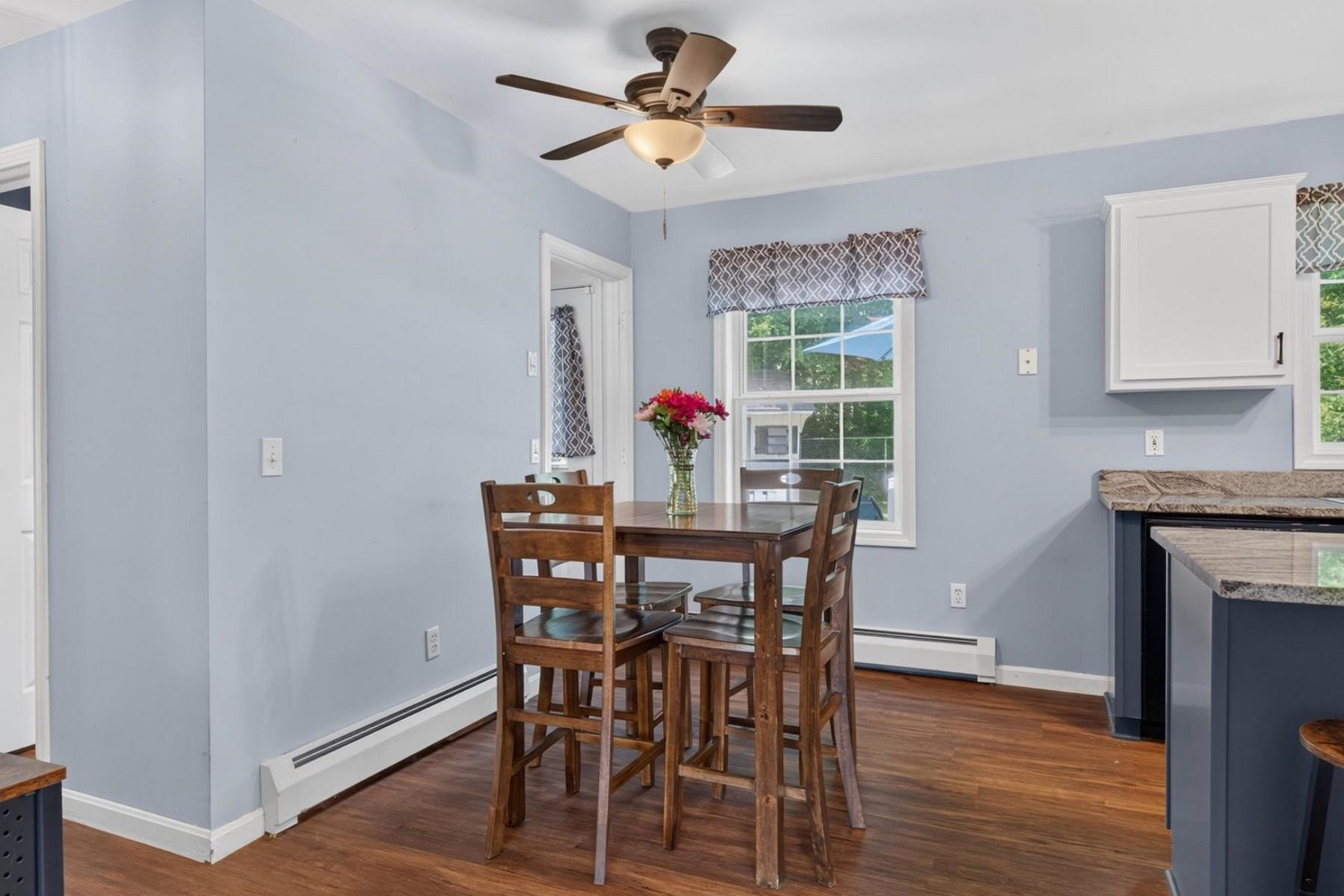 97 Jackson Avenue Rutland, VT 05701 - Photo 11 of 44 Gallery Image 11