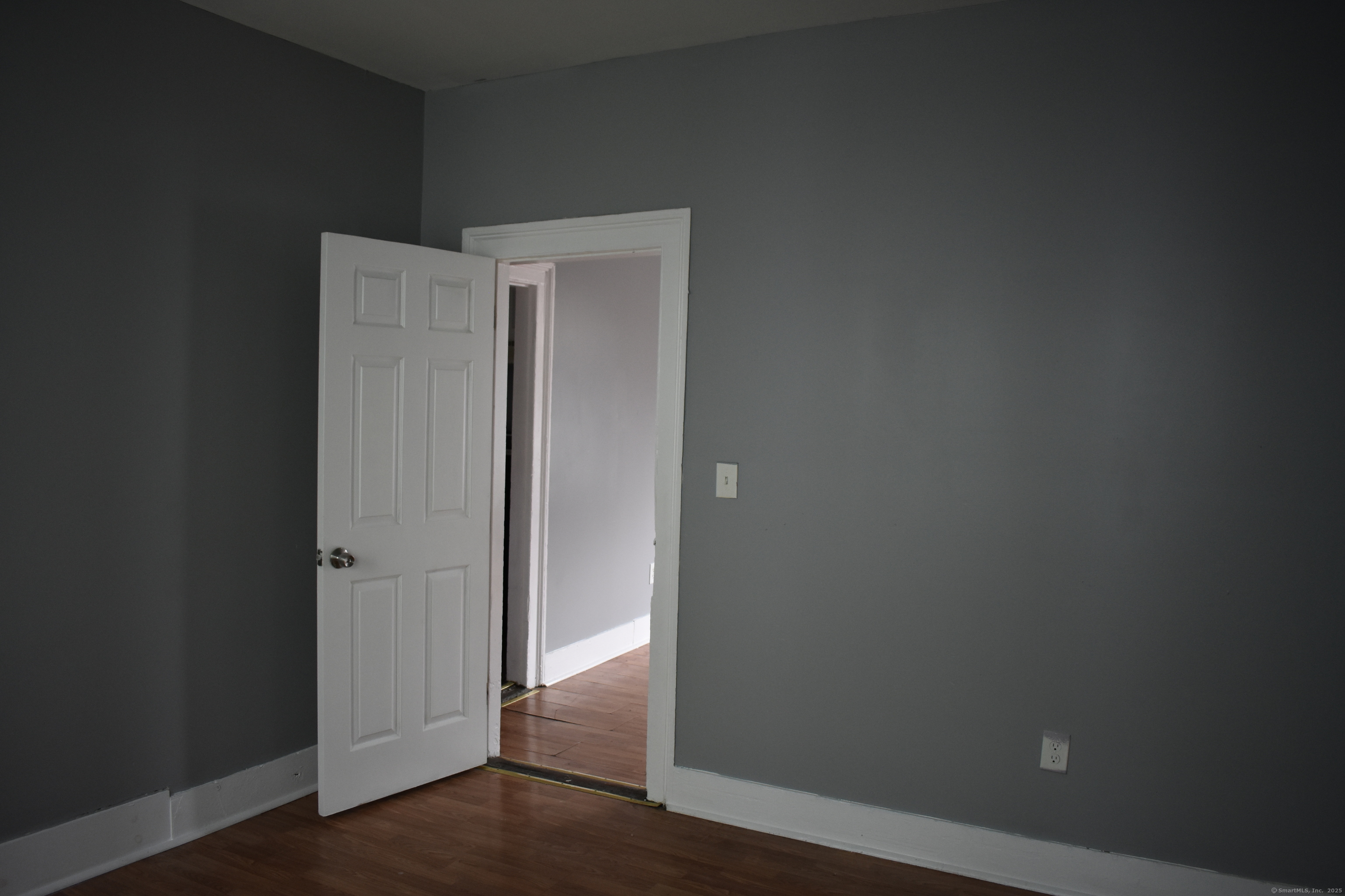 117 Caroline Street Bridgeport, CT 06608 - Photo 11 of 11