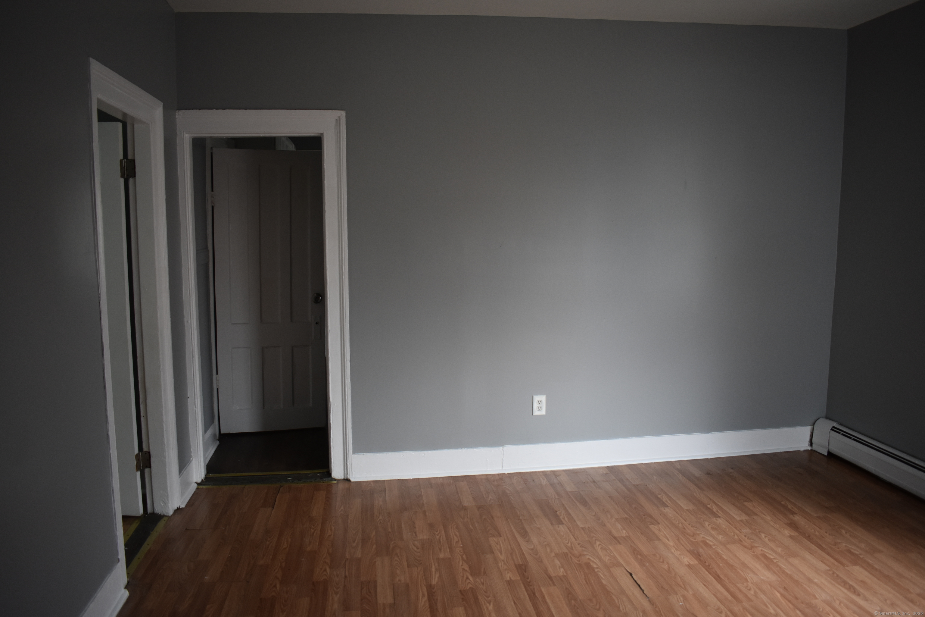 117 Caroline Street Bridgeport, CT 06608 - Photo 7 of 11