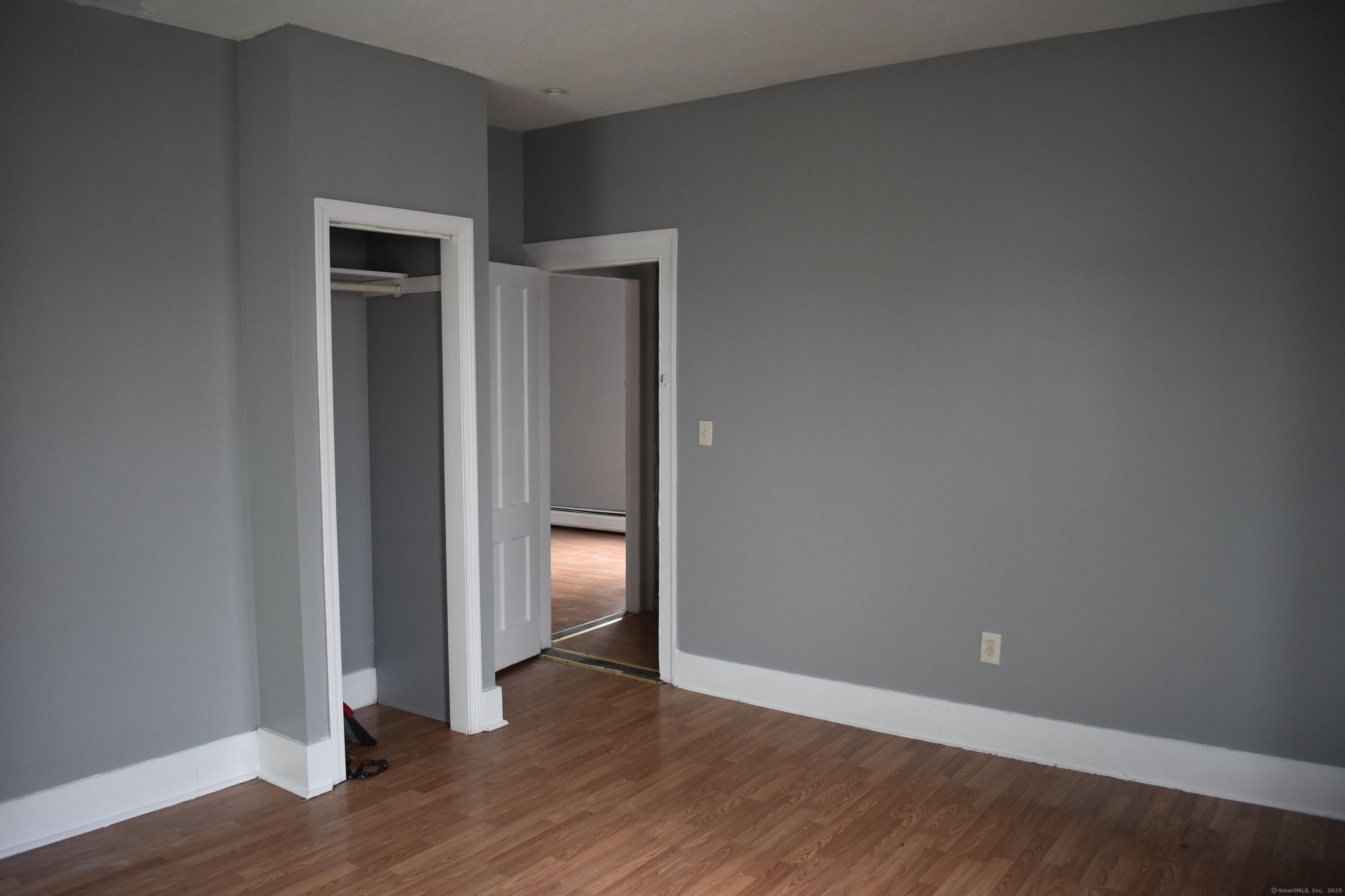 117 Caroline Street Bridgeport, CT 06608 - Photo 9 of 11