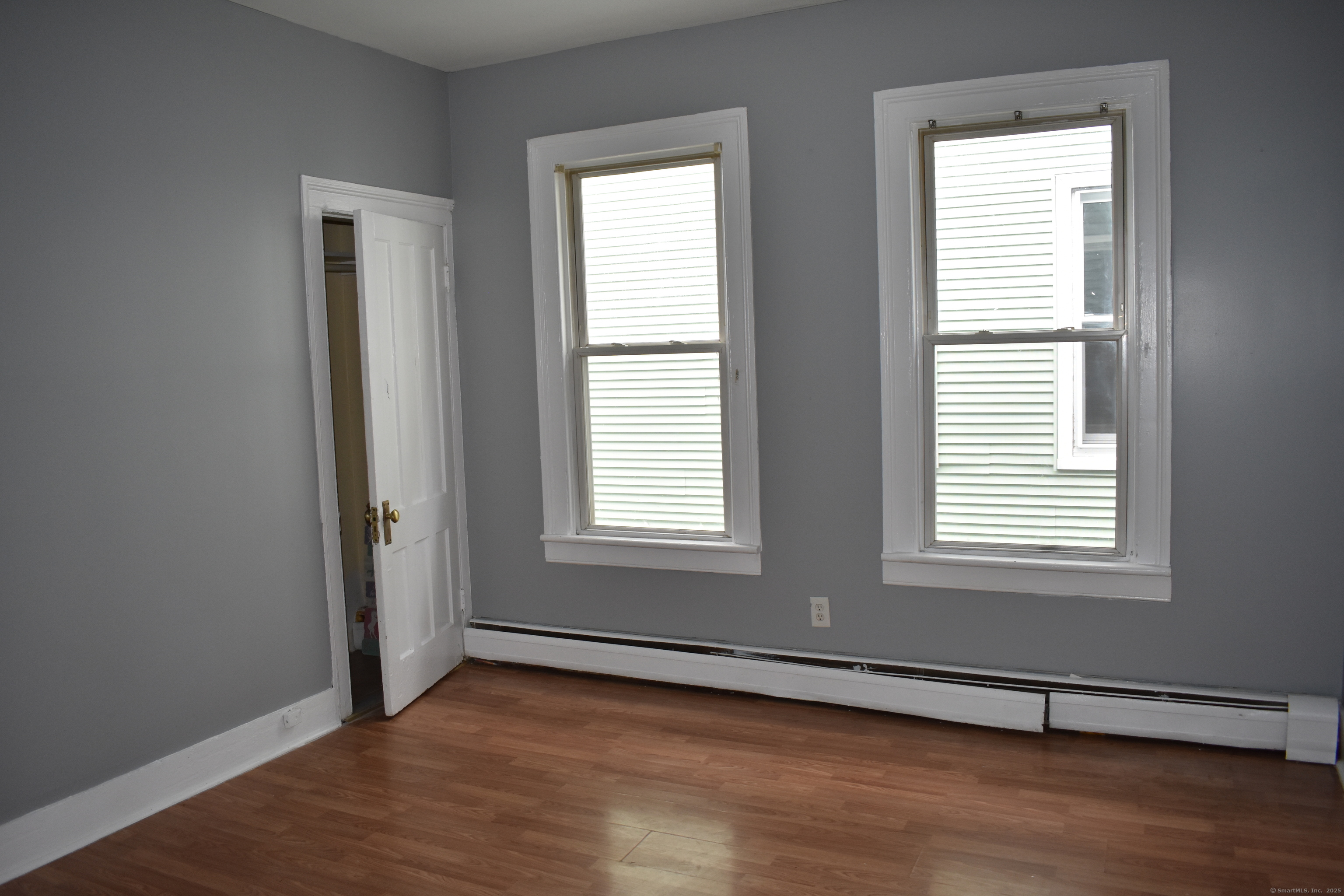 117 Caroline Street Bridgeport, CT 06608 - Photo 10 of 11