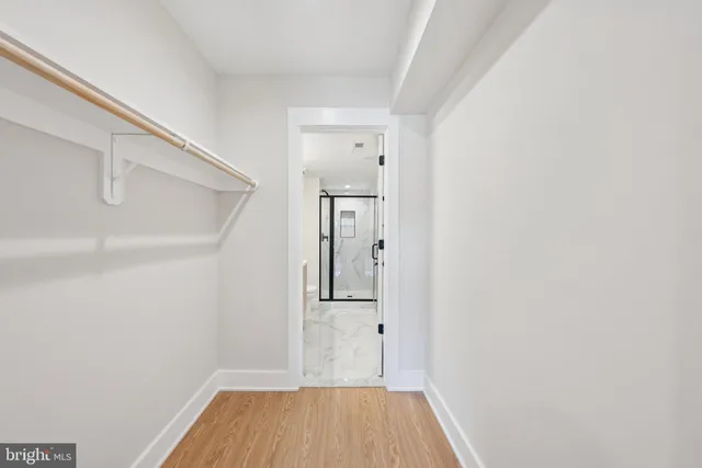 $5,700 | 2134 Wisconsin Avenue Northwest, Unit 6, Washington, DC 20007