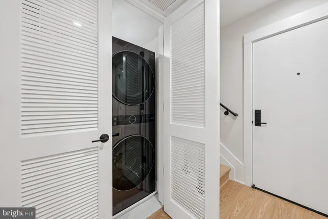 $5,700 | 2134 Wisconsin Avenue Northwest, Unit 6, Washington, DC 20007