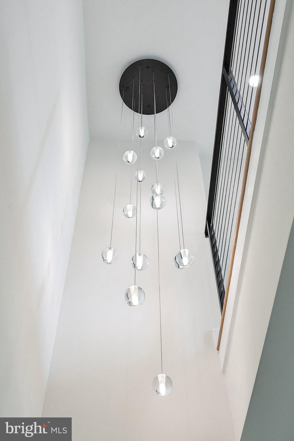2134 Wisconsin Avenue Northwest, Unit 6 Washington, DC 20007 - Photo 5 of 40 a bathroom with a sink a toilet and shower