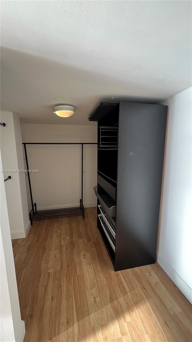 17500 North Bay Road, Unit S403 Sunny Isles Beach, FL 33160 - Photo 12 of 23