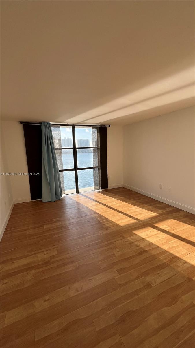 17500 North Bay Road, Unit S403 Sunny Isles Beach, FL 33160 - Photo 13 of 23