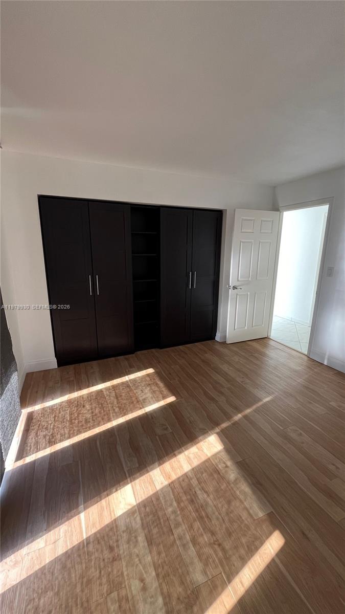 17500 North Bay Road, Unit S403 Sunny Isles Beach, FL 33160 - Photo 15 of 23