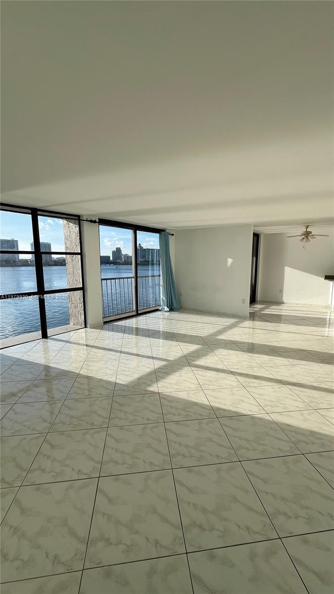 17500 North Bay Road, Unit S403 Sunny Isles Beach, FL 33160 - Photo 16 of 23