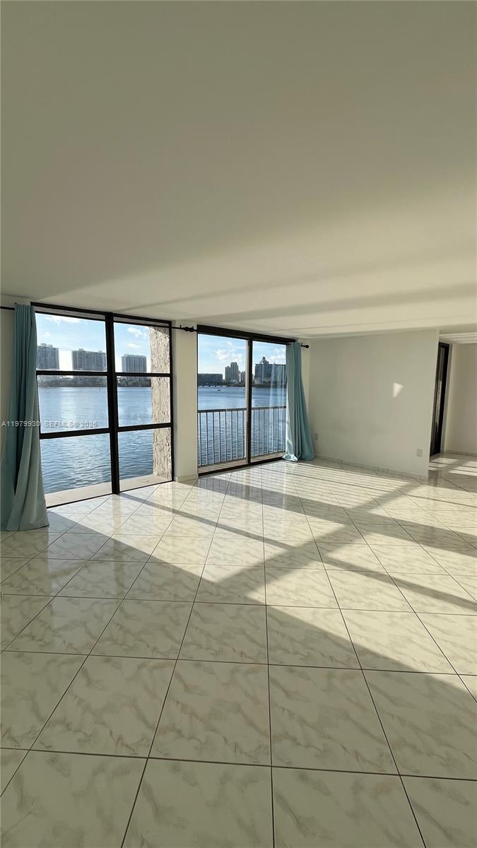 17500 North Bay Road, Unit S403 Sunny Isles Beach, FL 33160 - Photo 17 of 23