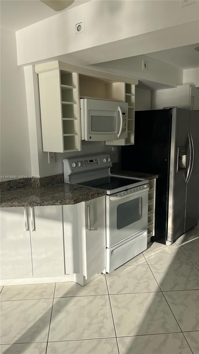 17500 North Bay Road, Unit S403 Sunny Isles Beach, FL 33160 - Photo 22 of 23