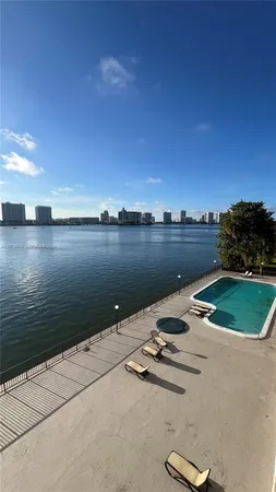 $2,900 | 17500 North Bay Road, Unit S403, Sunny Isles Beach, FL 33160