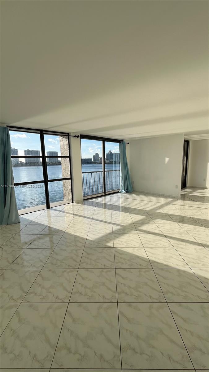 17500 North Bay Road, Unit S403 Sunny Isles Beach, FL 33160 - Photo 4 of 23