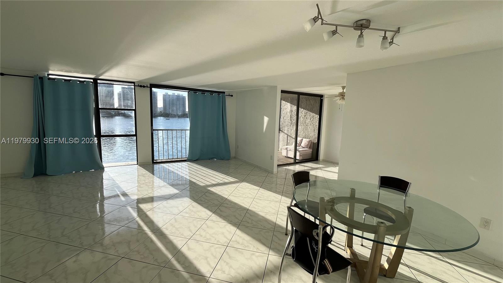 17500 North Bay Road, Unit S403 Sunny Isles Beach, FL 33160 - Photo 6 of 23