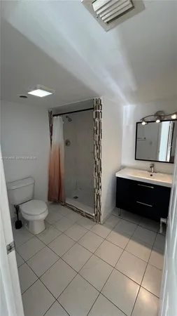 $2,900 | 17500 North Bay Road, Unit S403, Sunny Isles Beach, FL 33160