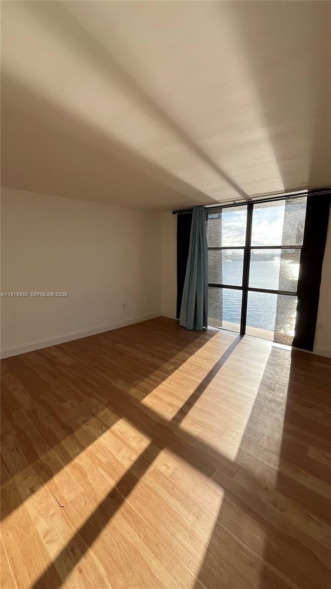 17500 North Bay Road, Unit S403 Sunny Isles Beach, FL 33160 - Photo 8 of 23