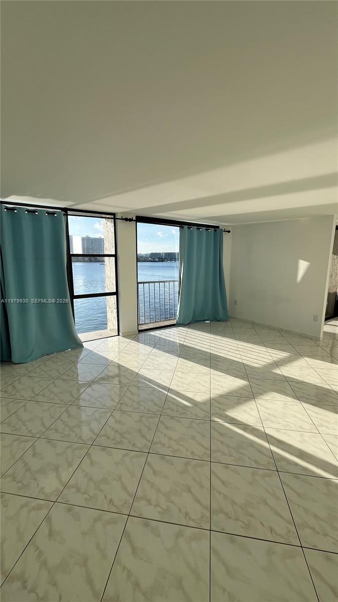 17500 North Bay Road, Unit S403 Sunny Isles Beach, FL 33160 - Photo 9 of 23