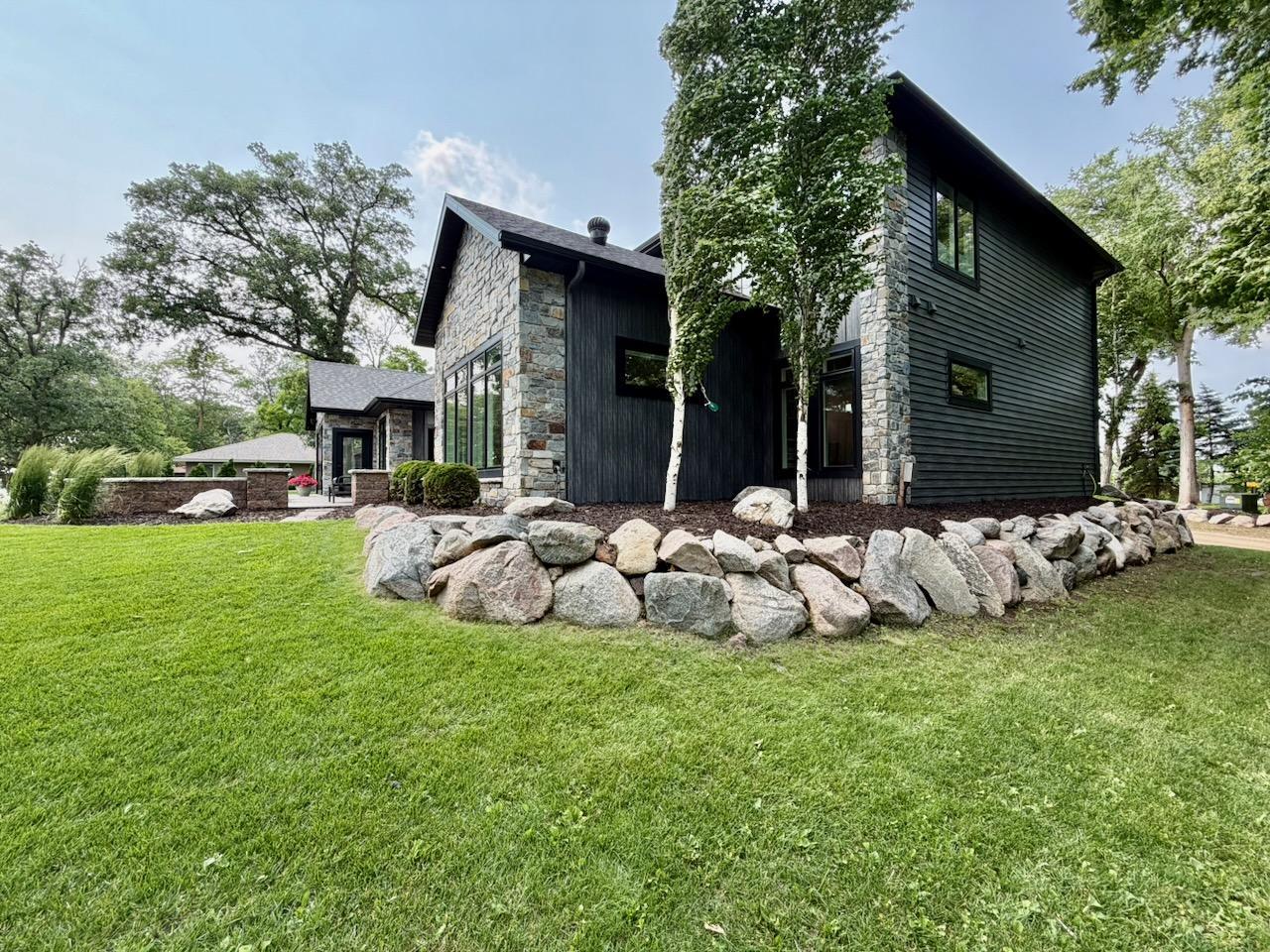 25274 Newport Beach Road Detroit Lakes, MN 56501 - Photo 105 of 125