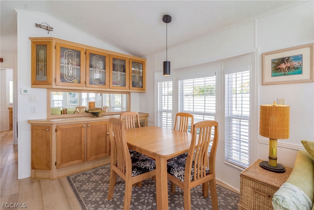 7270 Pinehurst Road Bokeelia, FL 33922 - Photo 11 of 25