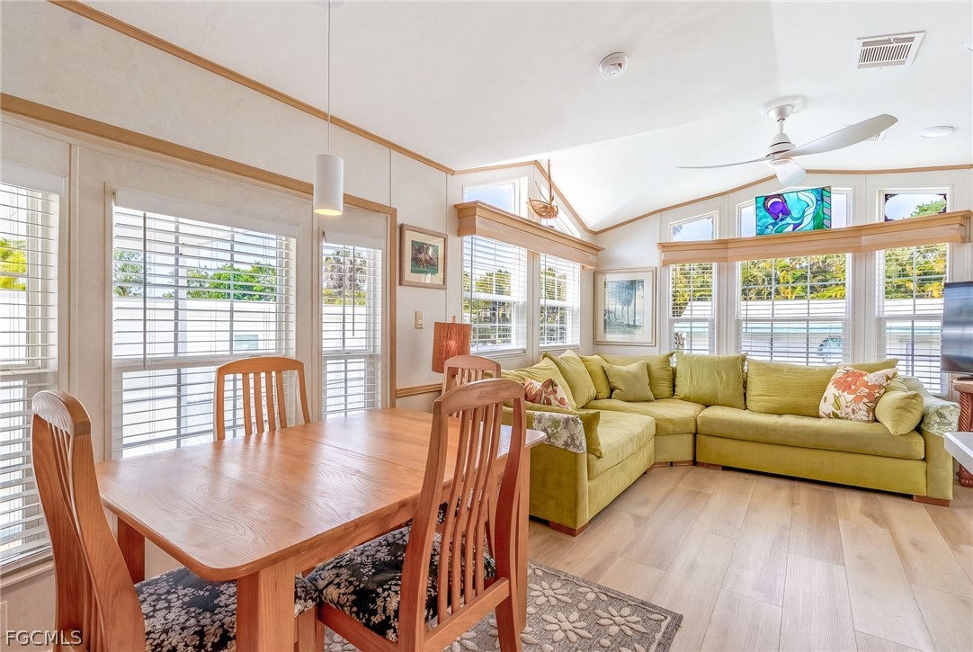 7270 Pinehurst Road Bokeelia, FL 33922 - Photo 12 of 25