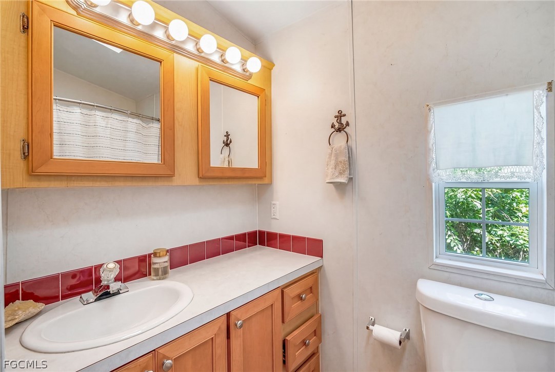 7270 Pinehurst Road Bokeelia, FL 33922 - Photo 16 of 25