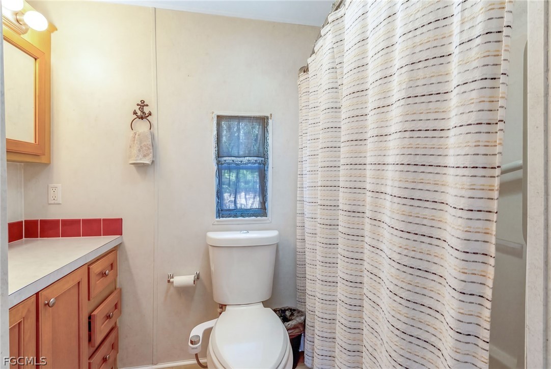 7270 Pinehurst Road Bokeelia, FL 33922 - Photo 18 of 25