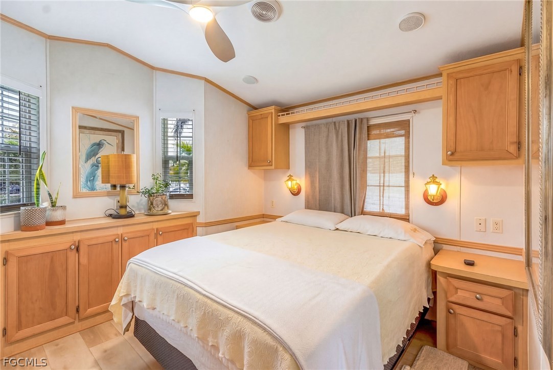 7270 Pinehurst Road Bokeelia, FL 33922 - Photo 19 of 25