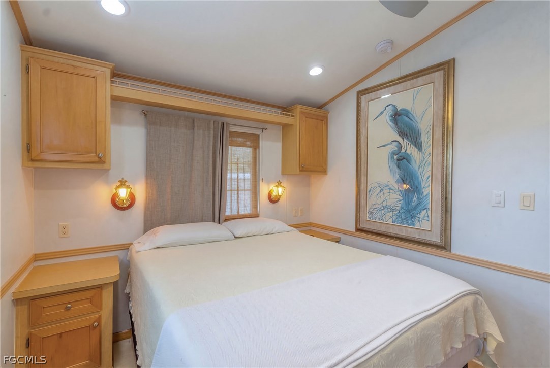 7270 Pinehurst Road Bokeelia, FL 33922 - Photo 20 of 25