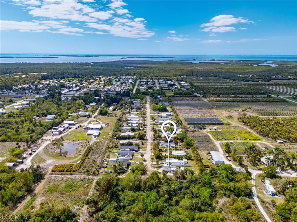 7270 Pinehurst Road Bokeelia, FL 33922 - Photo 25 of 25