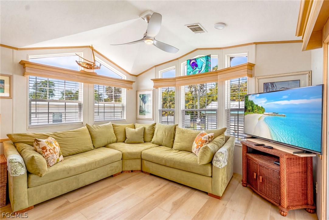 7270 Pinehurst Road Bokeelia, FL 33922 - Photo 6 of 25