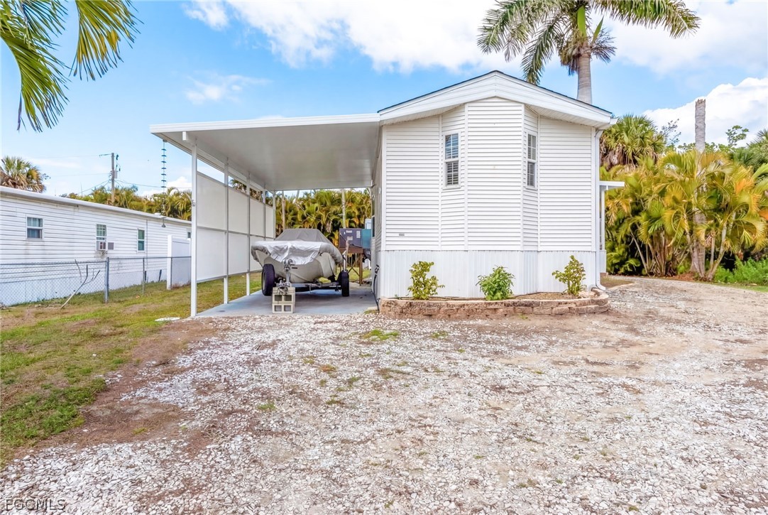 7270 Pinehurst Road Bokeelia, FL 33922 - Photo 7 of 25