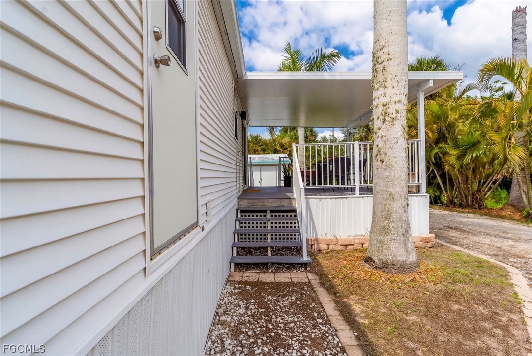 7270 Pinehurst Road Bokeelia, FL 33922 - Photo 9 of 25