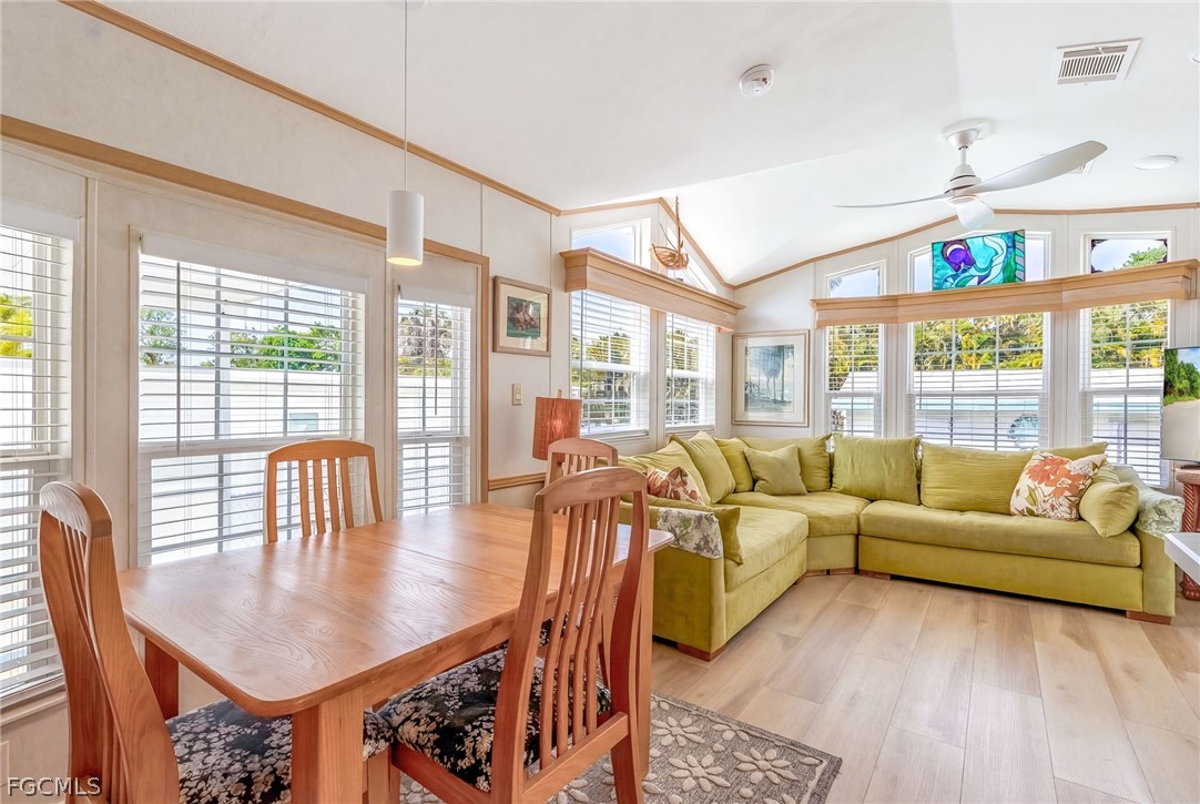 7270 Pinehurst Road Bokeelia, FL 33922 - Photo 10 of 25