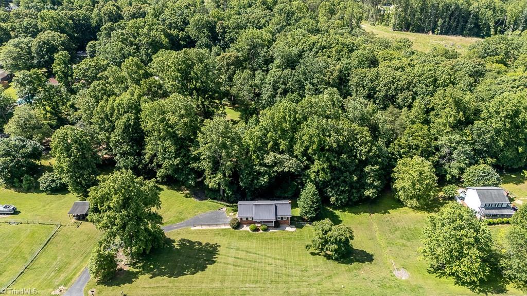 4625 Shelton Ridge Road Walkertown, NC 27051 - Photo 1 of 48 4625 Shelton Ridge Rd Walkertown NC 27051