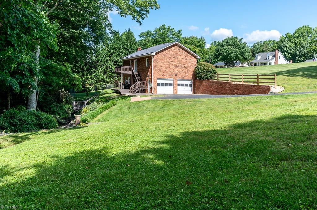 4625 Shelton Ridge Road Walkertown, NC 27051 - Photo 37 of 48 4625 Shelton Ridge Rd Walkertown NC 27051