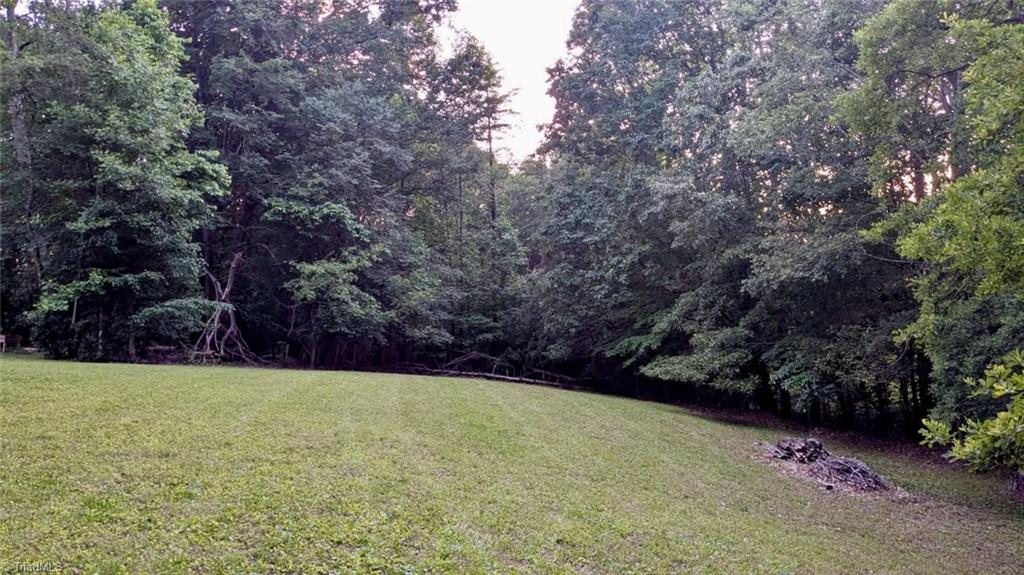 4625 Shelton Ridge Road Walkertown, NC 27051 - Photo 44 of 48 4625 Shelton Ridge Rd Walkertown NC 27051